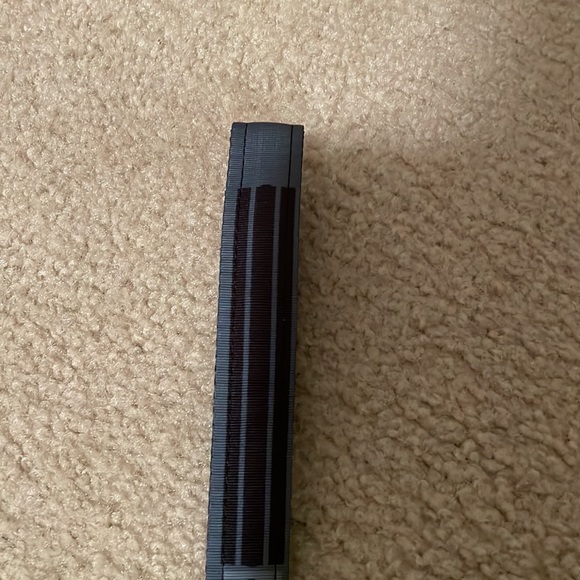 Disney Tails Star Wars dog leash/lead new.  Dark side red - Picture 7 of 8